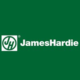 James-Hardie-logo-green-175w