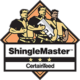 ShingleMasterLogo-175x175