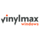 VinylMax-logo-175x175