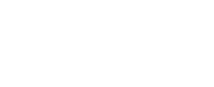 Dynamic Restoration Logo Light