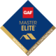 Master Elite (3)