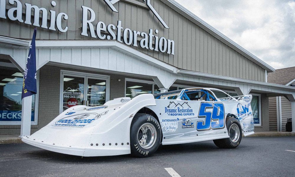 About-Dynamic-Restoration-LLC