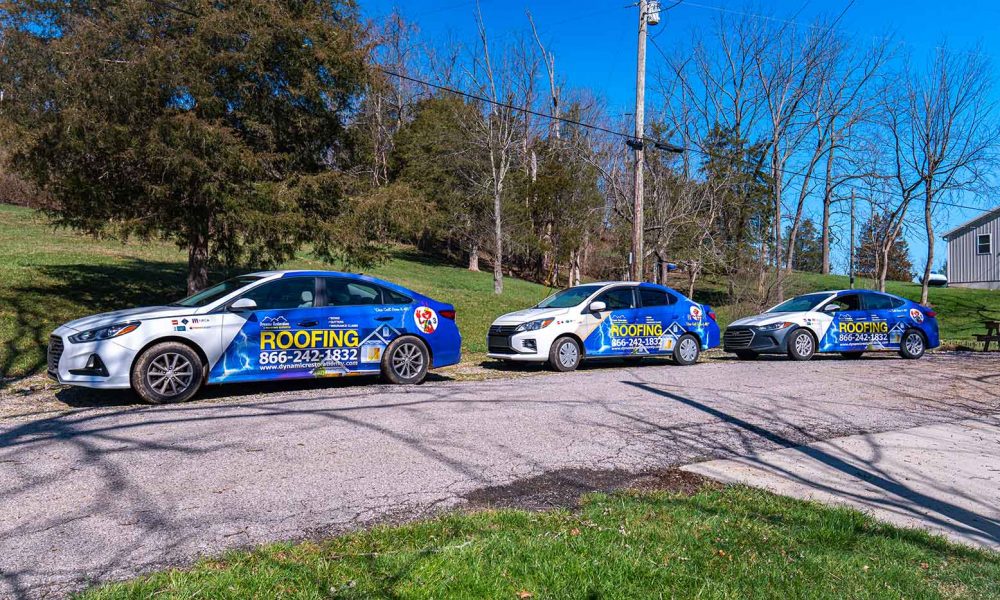 About-Dynamic-Restoration