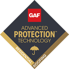 Advanced+Protection+Technology
