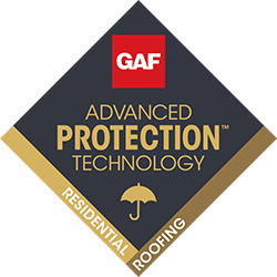 Advanced+Protection+Technology