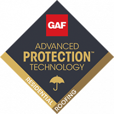 Advanced+Protection+Technology