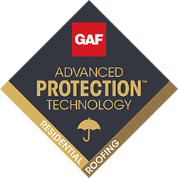 Advanced+Protection+Technology