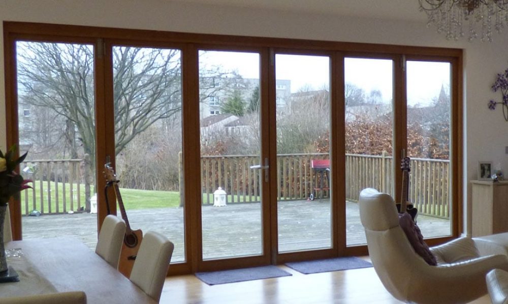 Door Replacement & entry doors Lexington KY - Dynamic Restoration LLC (9)