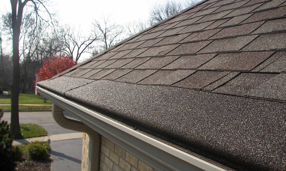 Gutter Guards Lexington KY - Dynamic Restoration LLC (11)