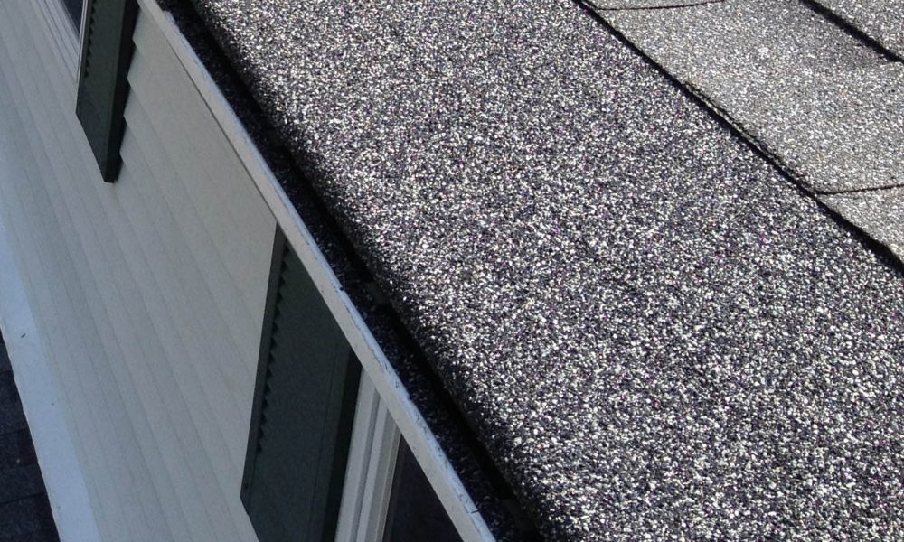 Gutter Guards Lexington KY - Dynamic Restoration LLC (18)