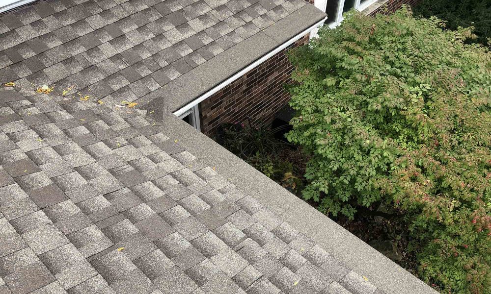 Gutter Guards Lexington KY - Dynamic Restoration LLC (43)