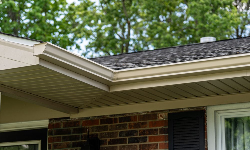 Gutters-dynamic-Restoration-hero