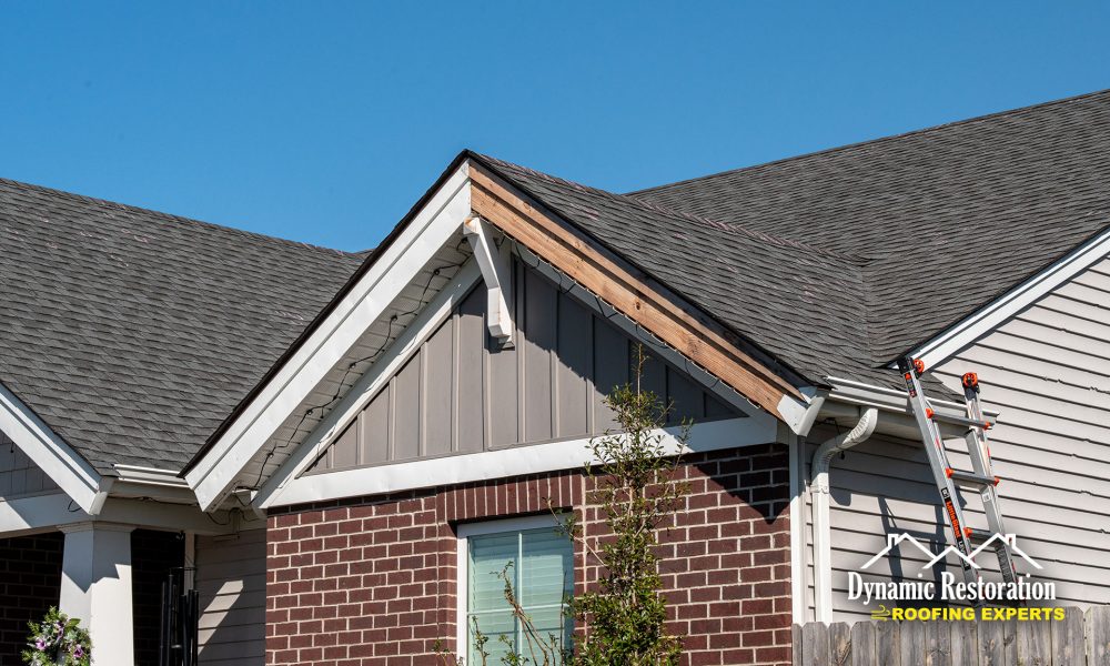 Insurance-Claims-Gallery