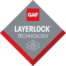 LayerLock Technology