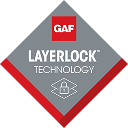 LayerLock Technology