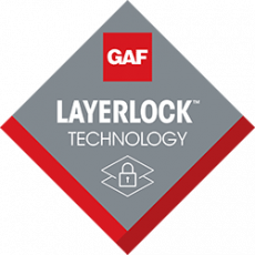 LayerLock Technology