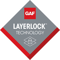 LayerLock Technology