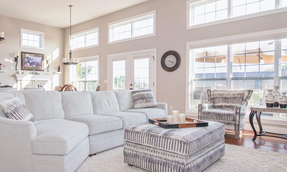 Lexington KY - Dynamic Restoration LLC (1)