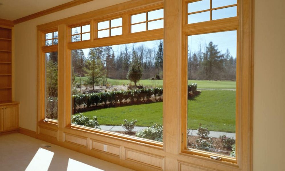 Lexington KY - Dynamic Restoration LLC (17)