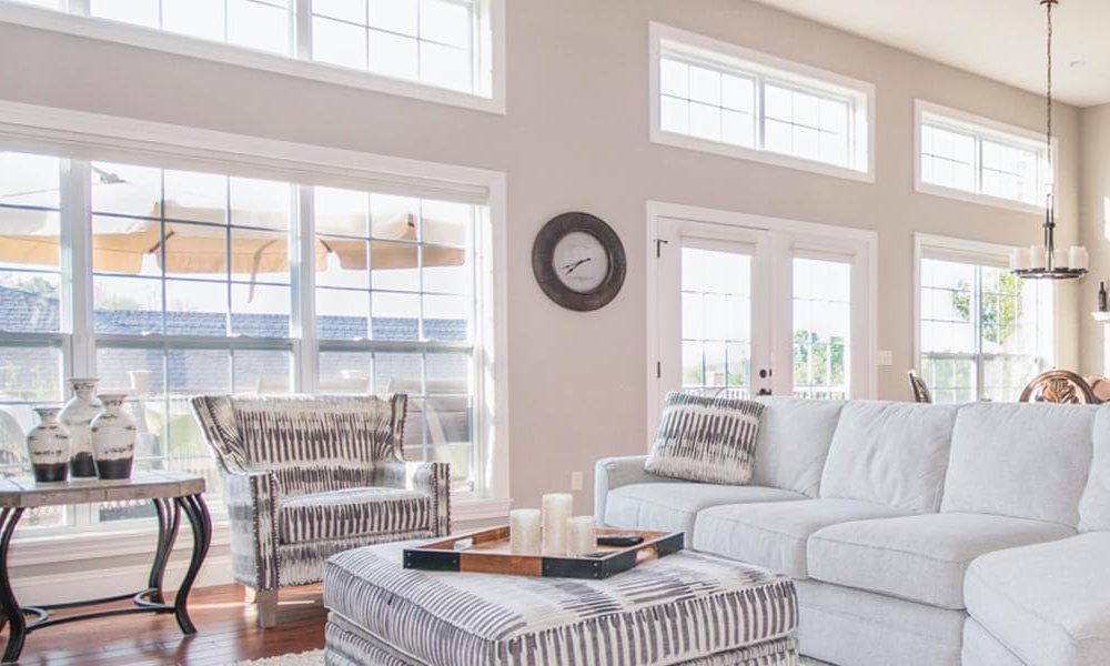 Lexington KY - Dynamic Restoration LLC (19)