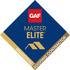 Master Elite (3)
