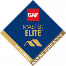 Master Elite (3)