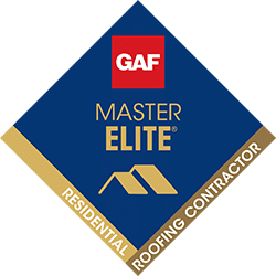 Master Elite (3)