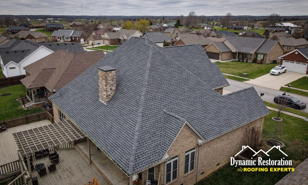 Roofing Company-Dynamic-Restoration-Gallery