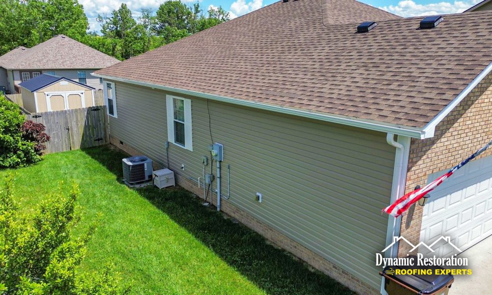Vinyl-Siding-Installer-Gallery