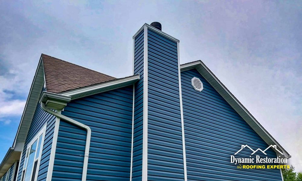 Vinyl-Siding-repair-Gallery