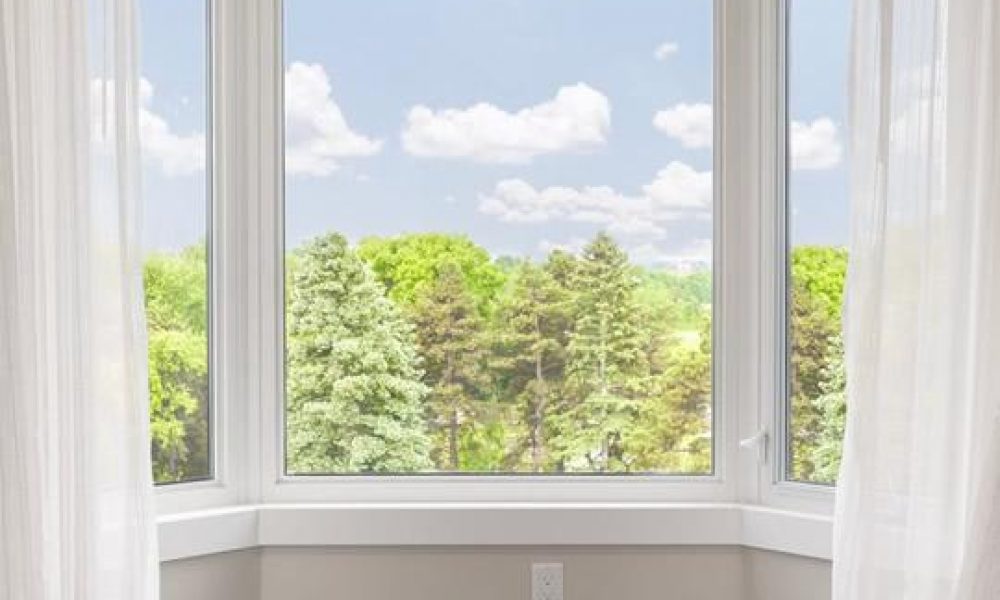 bay-window Lexington KY - Dynamic Restoration LLC