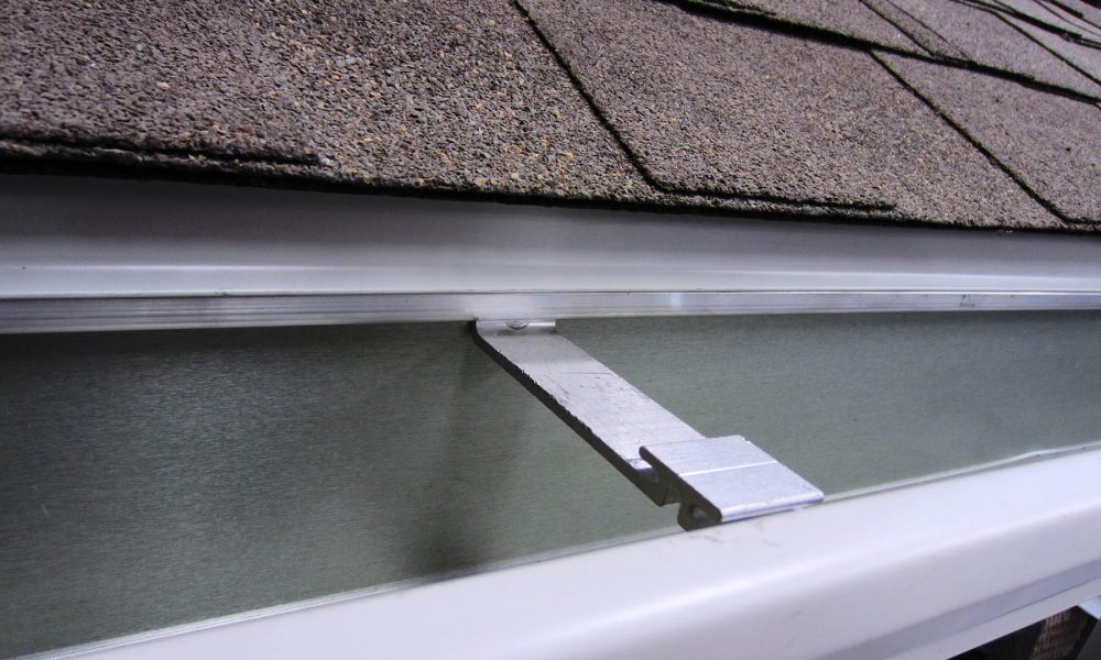 gutter installation Lexington KY - Dynamic Restoration LLC (3)