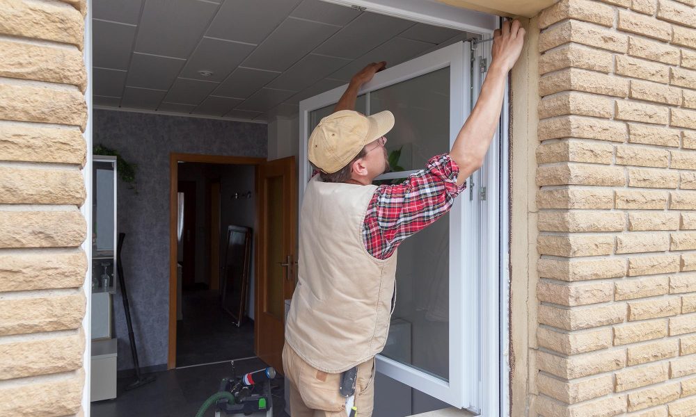 window replacement Lexington KY - Dynamic Restoration LLC (3)